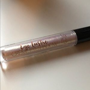 Ciaté London Eye Luster Creme Eyeshadow
